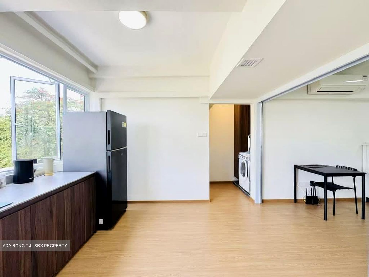 Pandan Valley (D21), Condominium #562205191